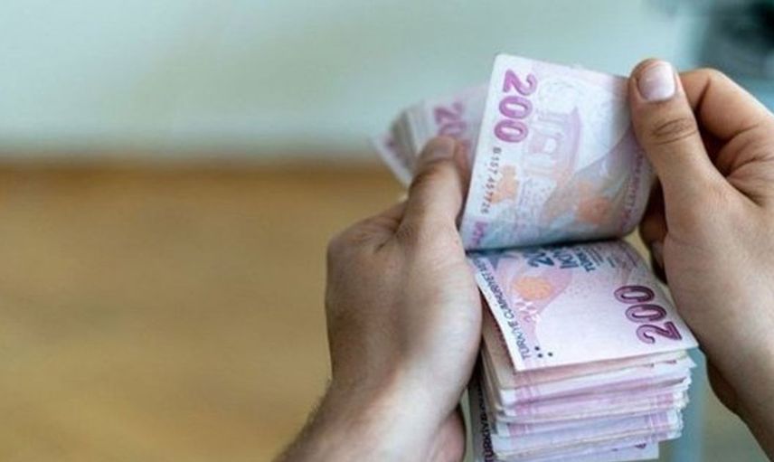 Ne kadar yatırılacak