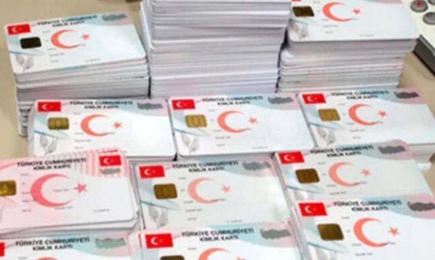 Yeni Kimlik ve Ehliyette Son Tarih Belli Oldu!