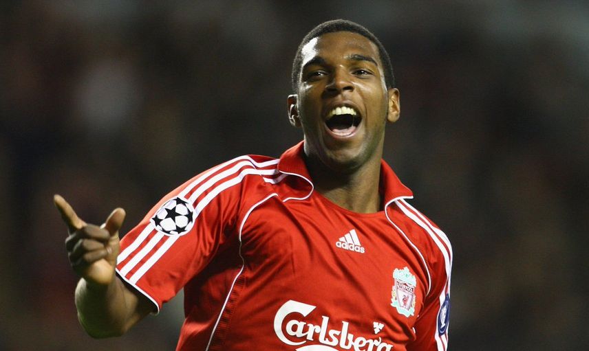 Galatasaraylı Ryan Babel, Twente İle Anlaşma Sağladı!