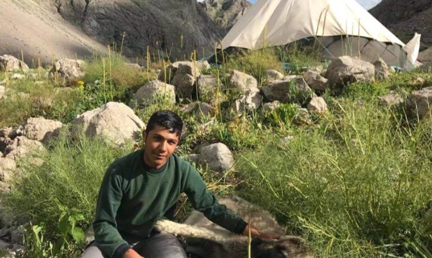 Zor Şartlar Altında Başarılı Olan Öğrenciler