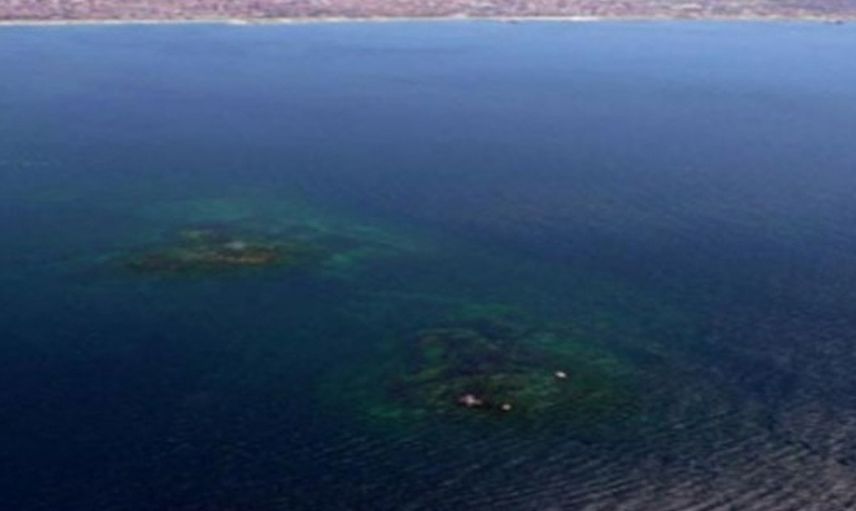 İstanbul'un Bilinmeyen Adası Hakkında Ortaya Atılan Kehanetler