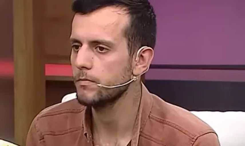 Esra Ezmeci bu itiraf karşısında ne diyeceğini bilemedi: Kayınvalidem ve eşim beraber müstehcen görüntüler izliyor!