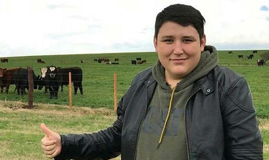 Tosuncuk İle İlgili İddia: Vatandaşın Parasını Bitcoin Sayesinde 10'a Katladı
