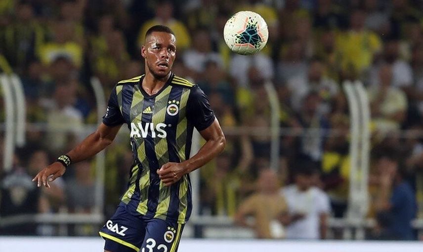 Mathias Jorgensen Zanka, Kopenhag'a Transfer Oluyor!