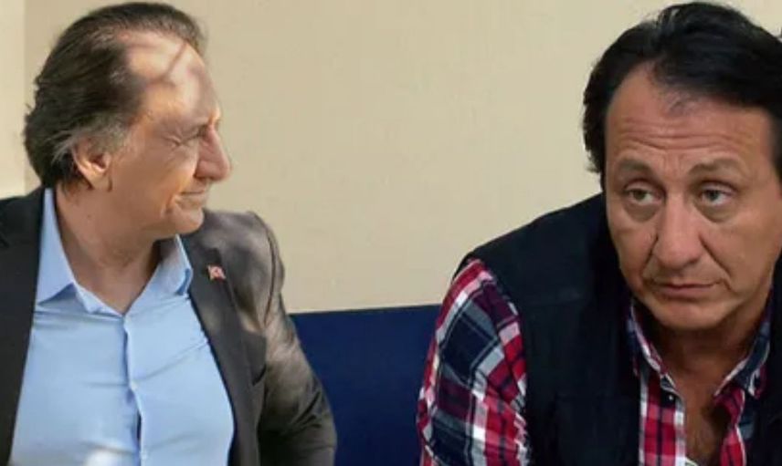 Paylaşımı dikkat çekti