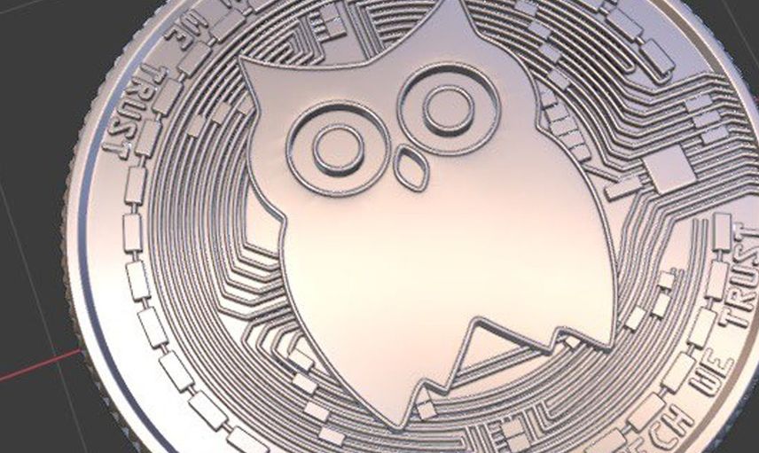 İNCİ TOKEN GÜVENİLİR Mİ?