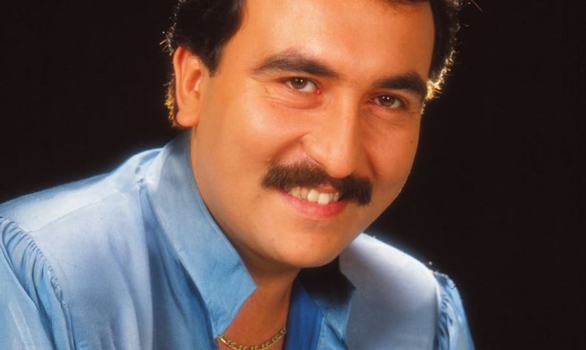 Ümit Besen Kimdir?