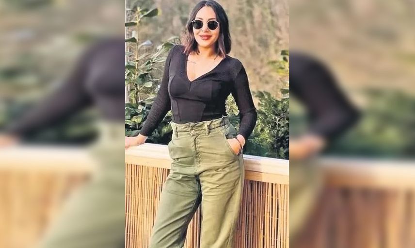 Ünlü oyuncu Aras Bulut İynemli ve abisine tehdit yağdırdı: Konuşursam toplum içine çıkamazsınız!