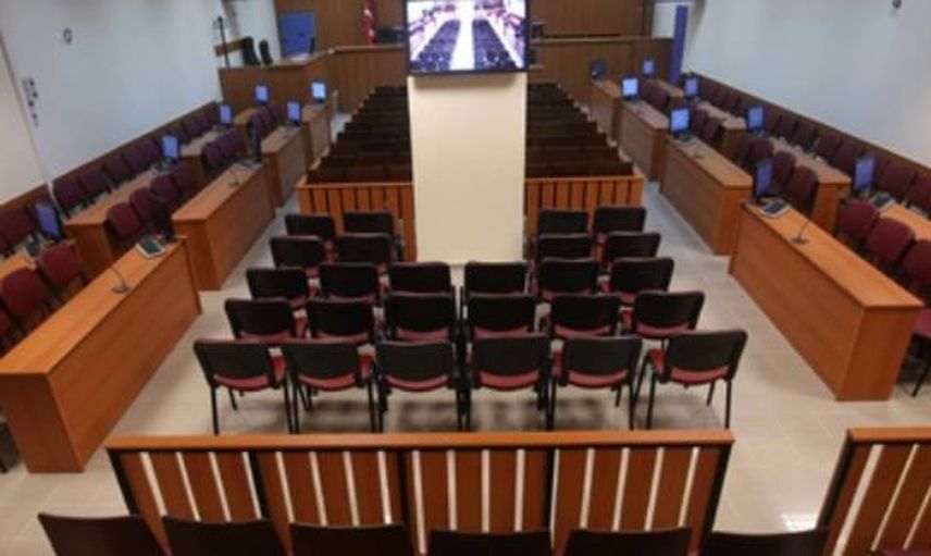 Kocaeli'de Kan Donduran Olay: Cezaevindeki Kardeşinin Eşiyle İlişki Yaşadığını İtiraf Etti!