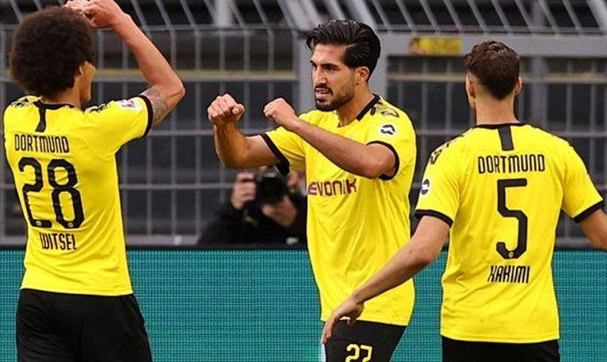 Futbolcudan gelecek haberler merakla bekleniyor