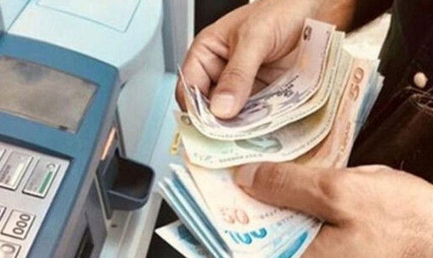 Ziraat Bankası emekli promosyonuna nasıl başvurulur? 