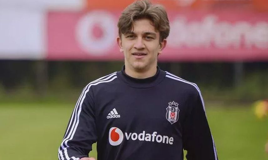 FUTBOLCUNUN HAYATI