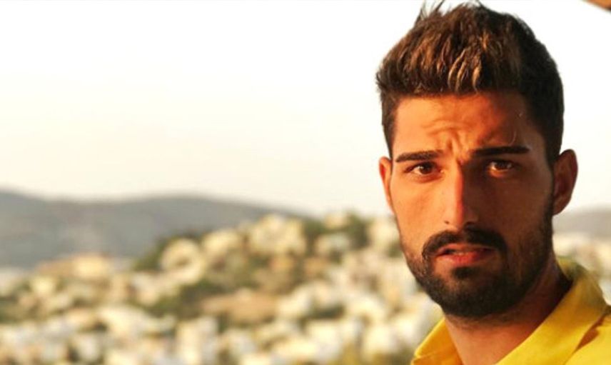 İdo Tatlıses'in Hiç Çıkarmadığı Saatinin Hikayesi Şaşırttı!