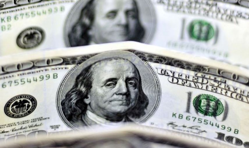 Dünya'nın En Büyük Bankalarının Türkiye İçin Şaşırtıcı Yıl Sonu Döviz Tahminleri