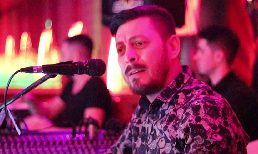 İnci Taneleri dizisini başlamadan bitirecek iddia: 2 kadını zorla alıkoyup...