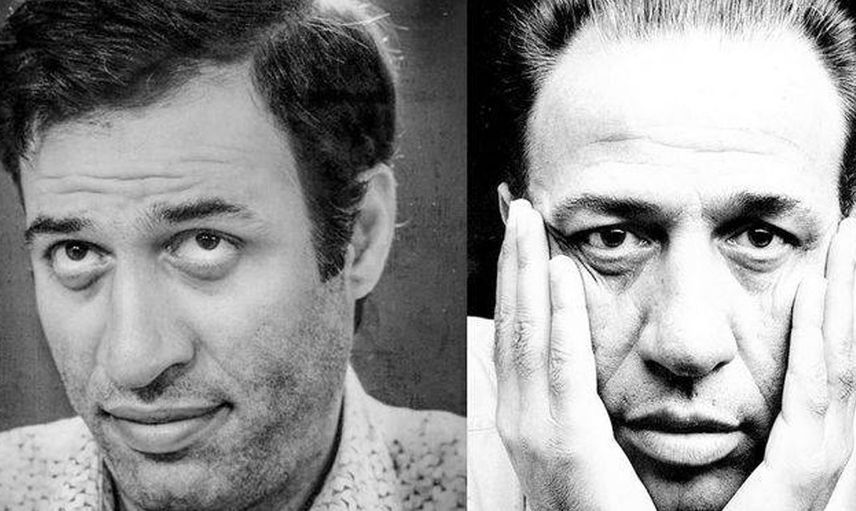 Kemal Sunal kimdir?