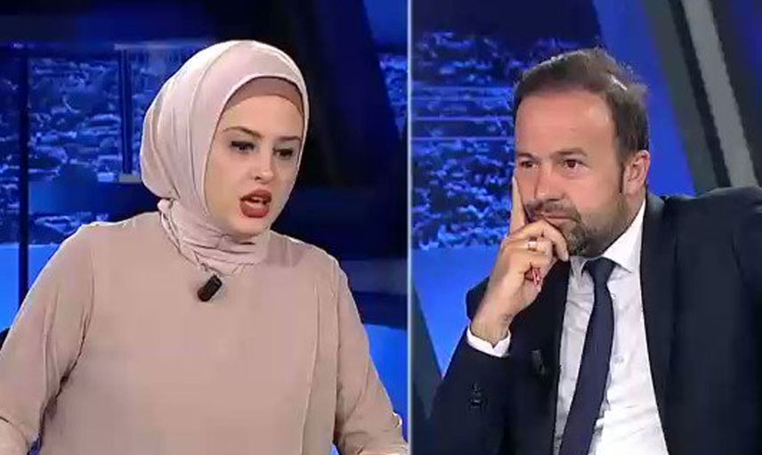 Olmaz dediğimiz her şey oluyor! Her Açıdan YouTube kanalında bu sefer de cin çağırma seansı yapıldı 'Gülmeden nasıl durabildiniz'