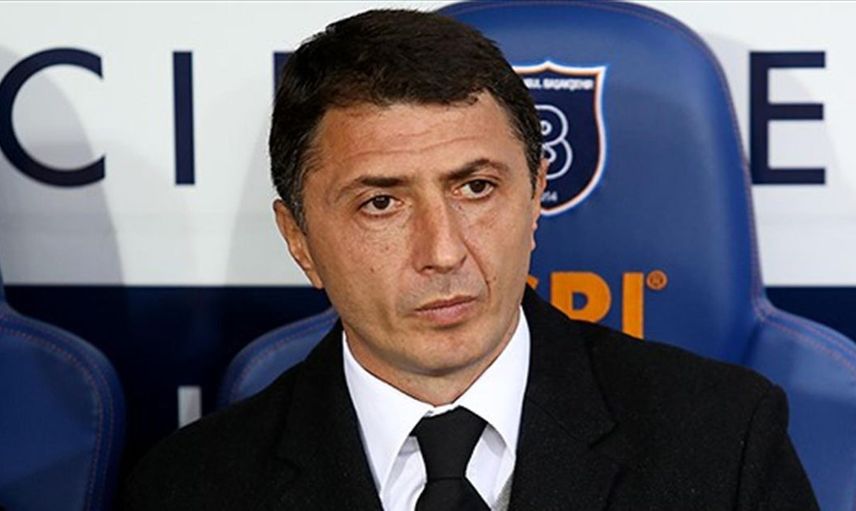 DİNİ NEDİR?