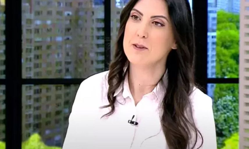 Hakan Ural duyduklarına inanamadı: O yöntemle 40 kilo verdi, nasıl yapıldığını tek tek açıkladı!