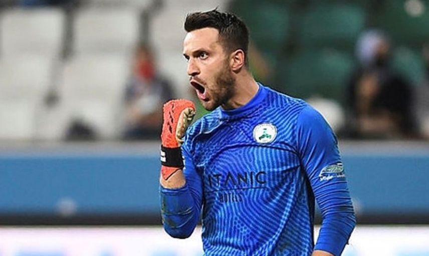Kosova Milli Takım'ı Okan Kocuk'u İstiyor!