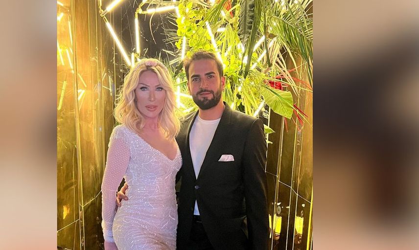 Seyhan Soylu'dan şoke eden sözler! Seda Sayan hakkında konuşan Soylu Çağlar Ökten'i rezil etti