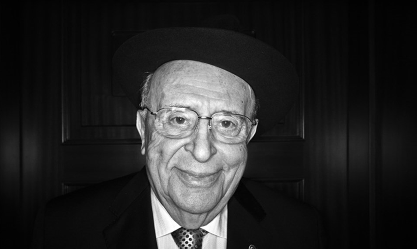 Vefatının 6. Yıl Dönümünde Süleyman Demirel Kimdir?