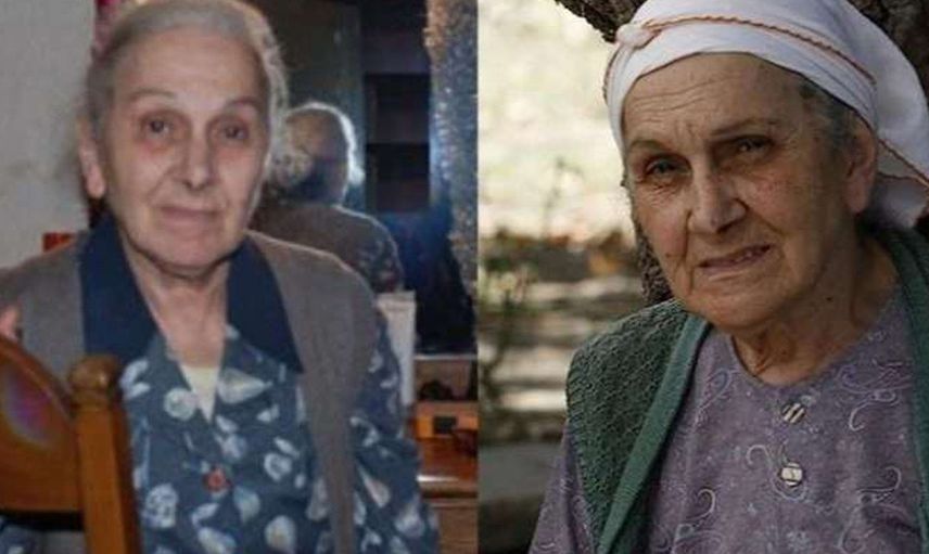 Bir süredir sağlık sorunlarıyla boğuşuyordu usta oyuncu Tanju Tuncel hayatını kaybetti