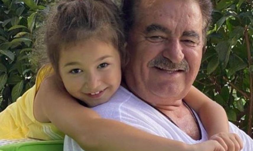 İbrahim Tatlıses İsyan Etti: '10 Liraya Lahmacun Mu Olur'