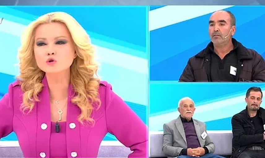 Sapık Sinan Müge'yi ve Rahmi hocayı çıldırttı! 'Birisi şu ırz düşmanına dersini versin!'