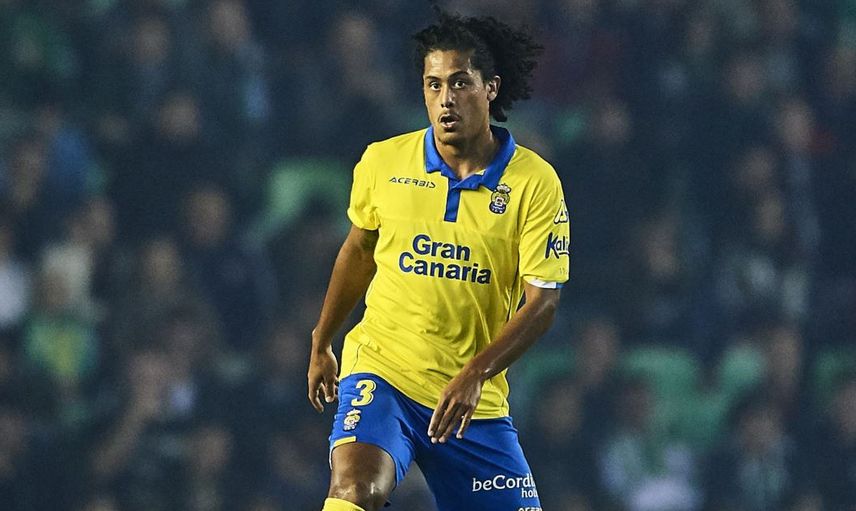 Çaykur Rizespor, Mauricio Lemos’u Kadrosuna Katmak İstiyor!