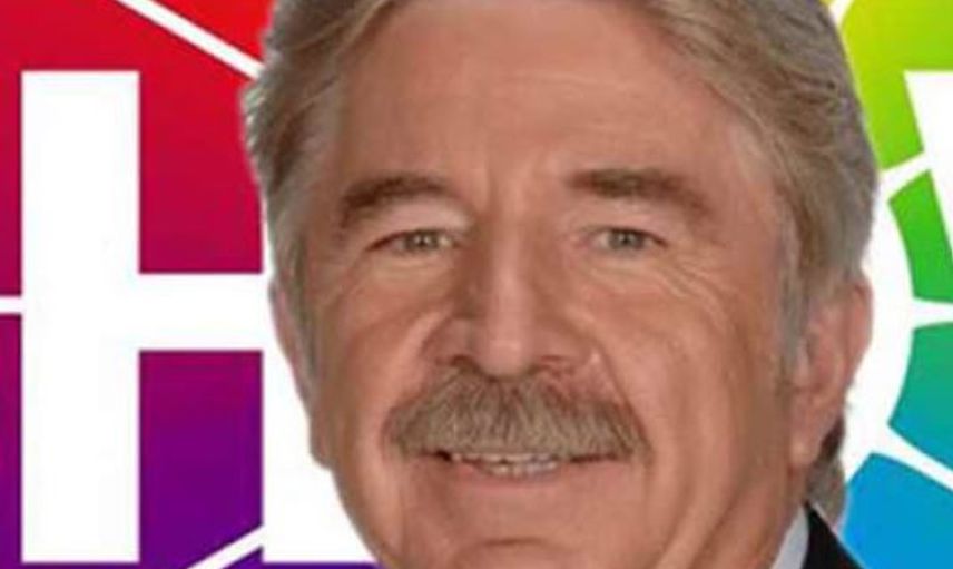 Ali Kırca Kimdir?