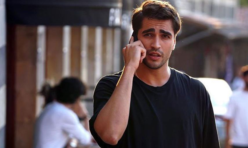 Mert Ramazan Demir kimdir?