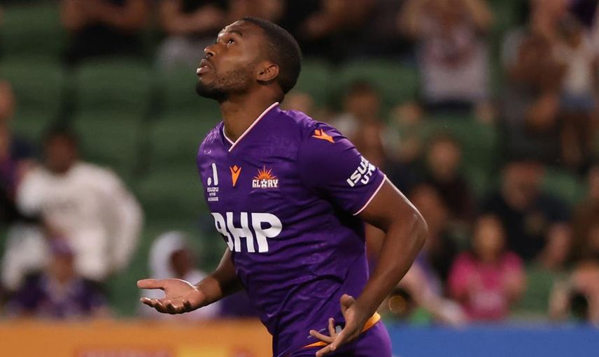 Daniel Sturridge Adanaspor'a Transfer Oluyor!
