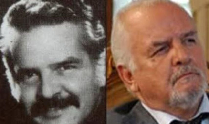 Baykal Saran