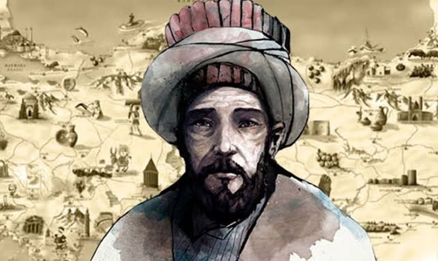 Evliya Çelebi Kimdir, Neden Seyahat Etmeye Başlamıştır, Yurt Dışında Hangi Ülkeleri Gezmiştir?