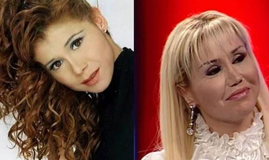 Ceylan