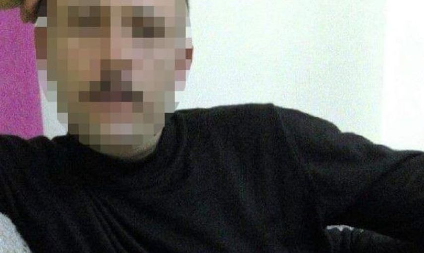 Bursa'da Patron Eşini Uyutup Çalışanını Taciz Etti!
