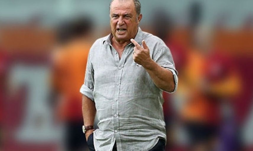 Galatasaray’ Kenan Karaman'la Tekrar Temas Halinde