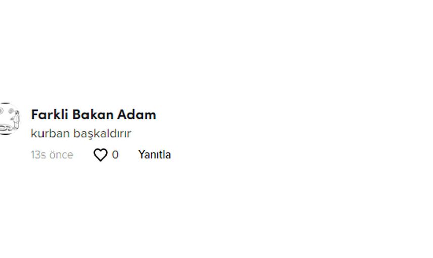 Kadınlar neden sünnet doktoru olamaz diye soru soran kadına gelen cevaplar sizi kahkaya boğacak