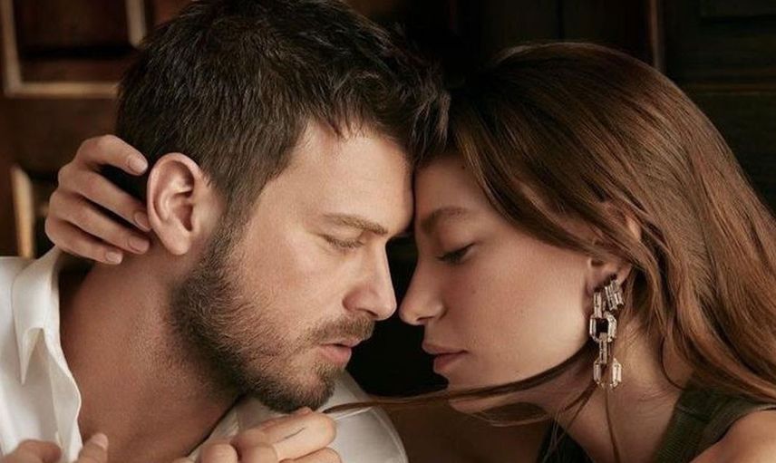 Aile dizisinde ayrılık: Baskılara daha fazla dayanamadı, 7.bölüm fragmanında dikkat çeken sahne