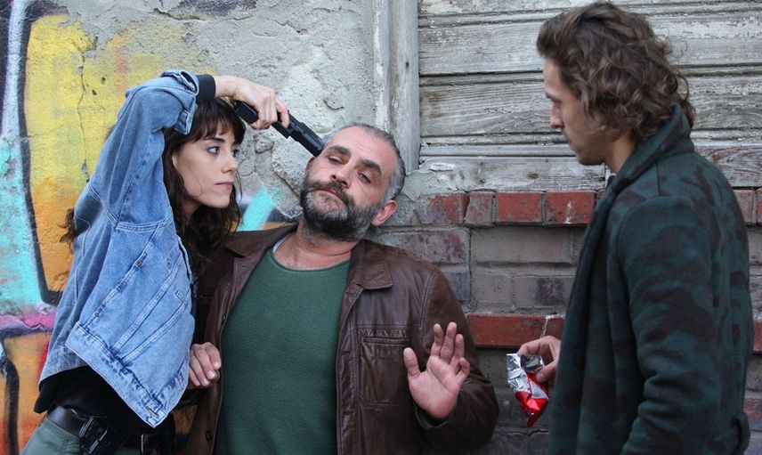 Emmy Ödüllü Şahsiyet Dizisinden Sonra Bu Yıl ki Emmy Ödüllerinin Sahipleri Kim?
