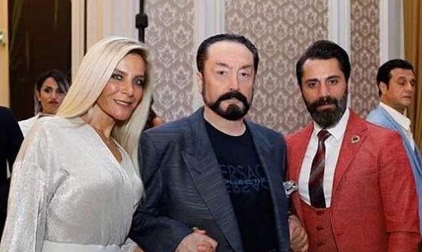 Survivor'ın gözde isimlerindendi Çılgın Sedat'tan kötü haber duyanlar hastaneye koştu
