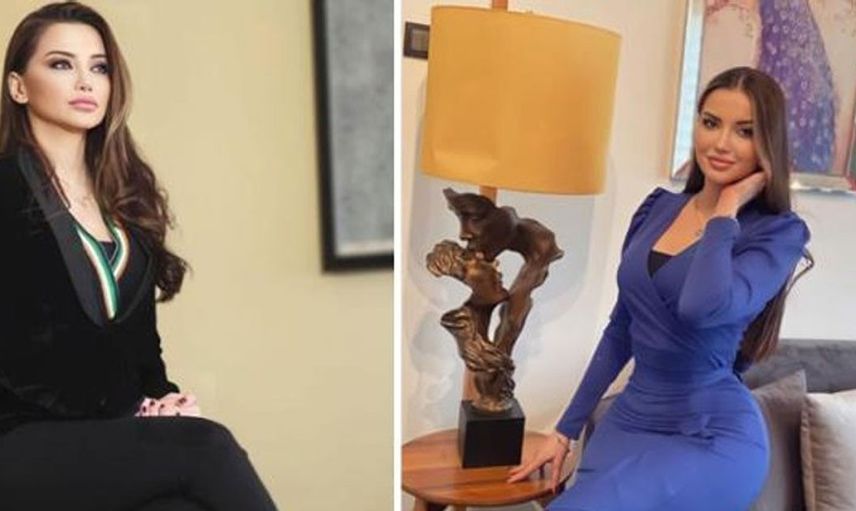  Esra Ezmeci en sonunda çığlık atarak kaçacak! 'Kaynanam ve öz babamın ilişkisi var' diyen kadının derdi beyinleri yaktı!