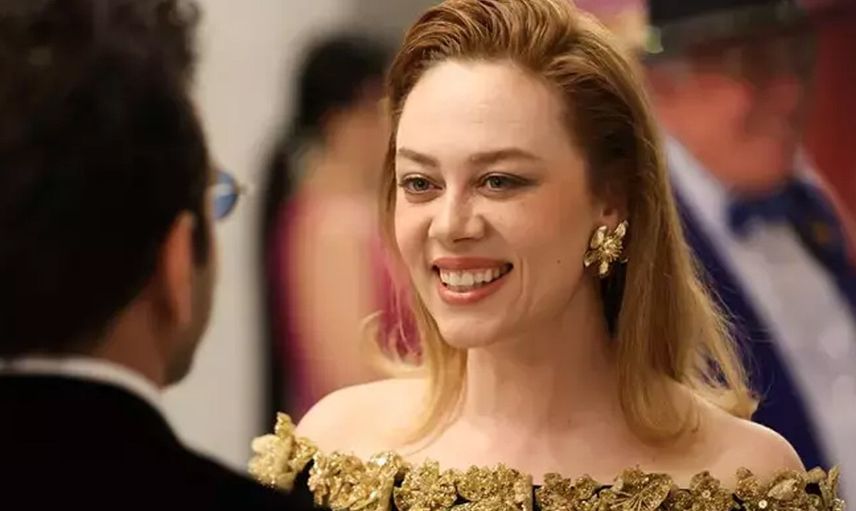 'Son'bahar mı? Demet Evgar'lı Bahar dizisinden sevenlerini üzecek bomba haber: ''Yayınlanmayacak''