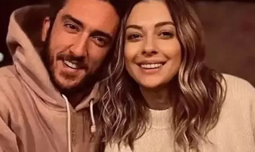 Fenomen çift Kıvanç Talu ve Beril Talu tutuklanmıştı: İfadelerindeki olay sözler ortaya çıktı