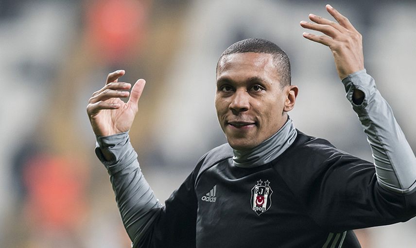 Çaykur Rizespor Marcelo Guedes'i Transfer Etmek İstiyor!