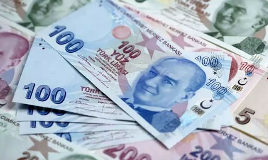 Hayat refahı artacak