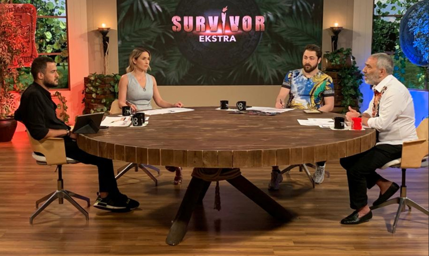 TV8’in başarlı sunucusu Furkan Dede'ye  ne oldu?