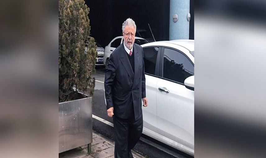 Metin Akpınar’ın ikiz kızlarına verdiği skandal harçlık: Hakan Ural’dan ‘’Akılalmaz bir rakam’’ tepkisi