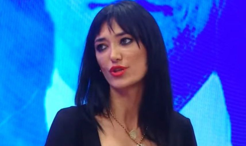 14 Mayıs seçiminde ne olacak? Astrolog Meral Güven açıkladı Türkiye'nin kaderi değişecek